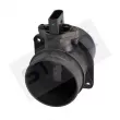Débitmètre de masse d'air STARQ [SQ321-01372]