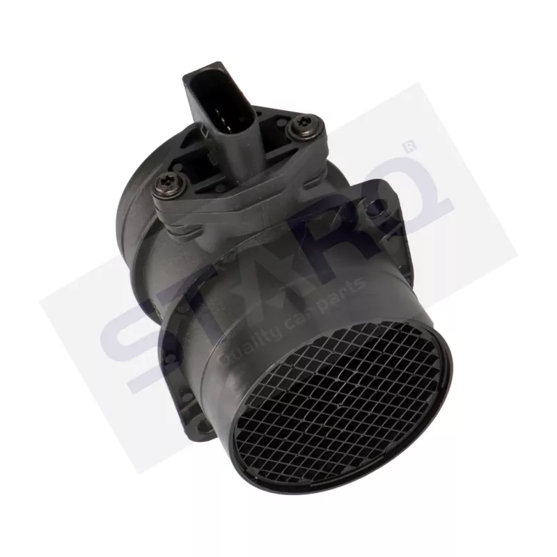 Débitmètre de masse d'air STARQ SQ321-01372 - Visuel 1
