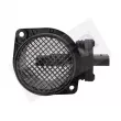 STARQ SQ321-01372 - Débitmètre de masse d'air