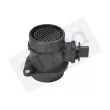 Débitmètre de masse d'air STARQ [SQ321-09248]