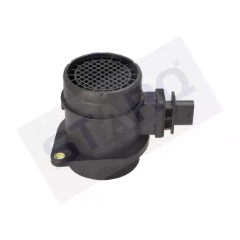Débitmètre de masse d'air STARQ OEM 281642A401