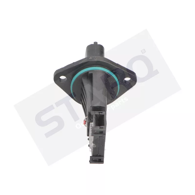 Débitmètre de masse d'air STARQ SQ321-14210 - Visuel 2