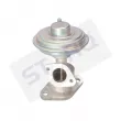 Vanne EGR STARQ [SQ322-01296]