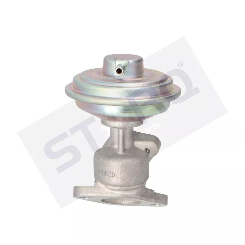 Vanne EGR STARQ SQ322-01296 - Visuel 1