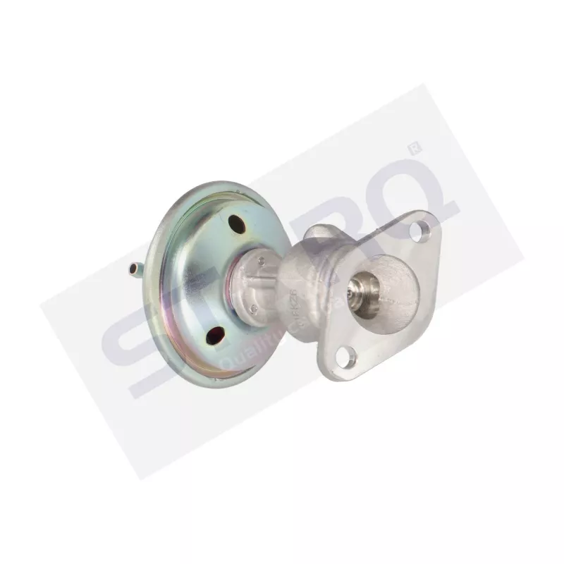 Vanne EGR STARQ SQ322-01296 - Visuel 2