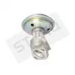 STARQ SQ322-01296 - Vanne EGR