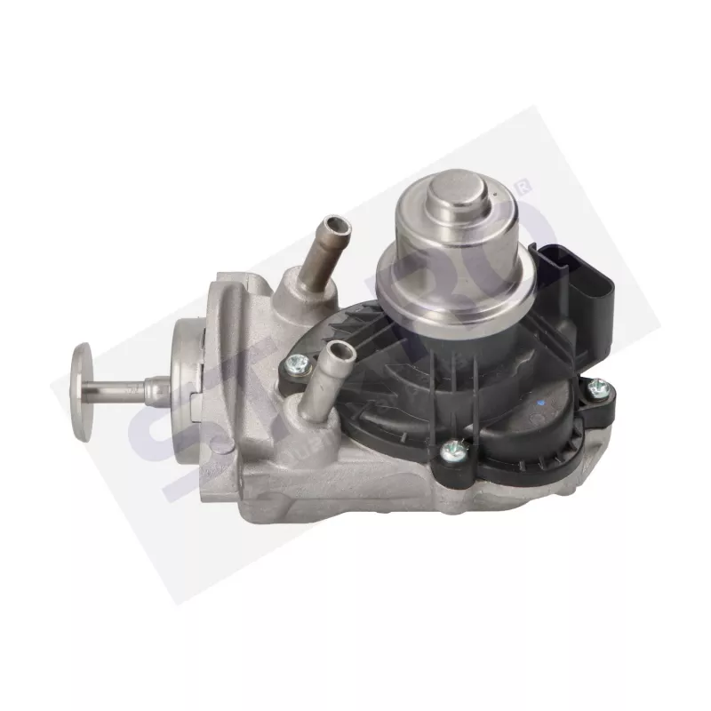 Vanne EGR STARQ SQ322-02298 - Visuel 1