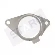 STARQ SQ322-02298 - Vanne EGR
