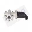 STARQ SQ322-06285 - Vanne EGR