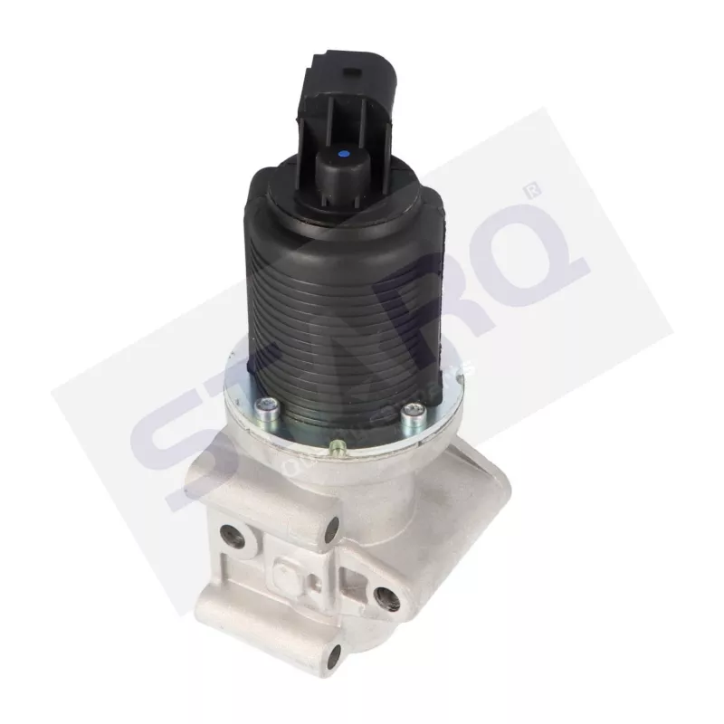 Vanne EGR STARQ SQ322-06285 - Visuel 2