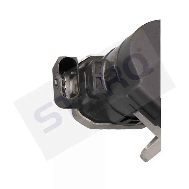 Vanne EGR STARQ SQ322-11237 - Visuel 2