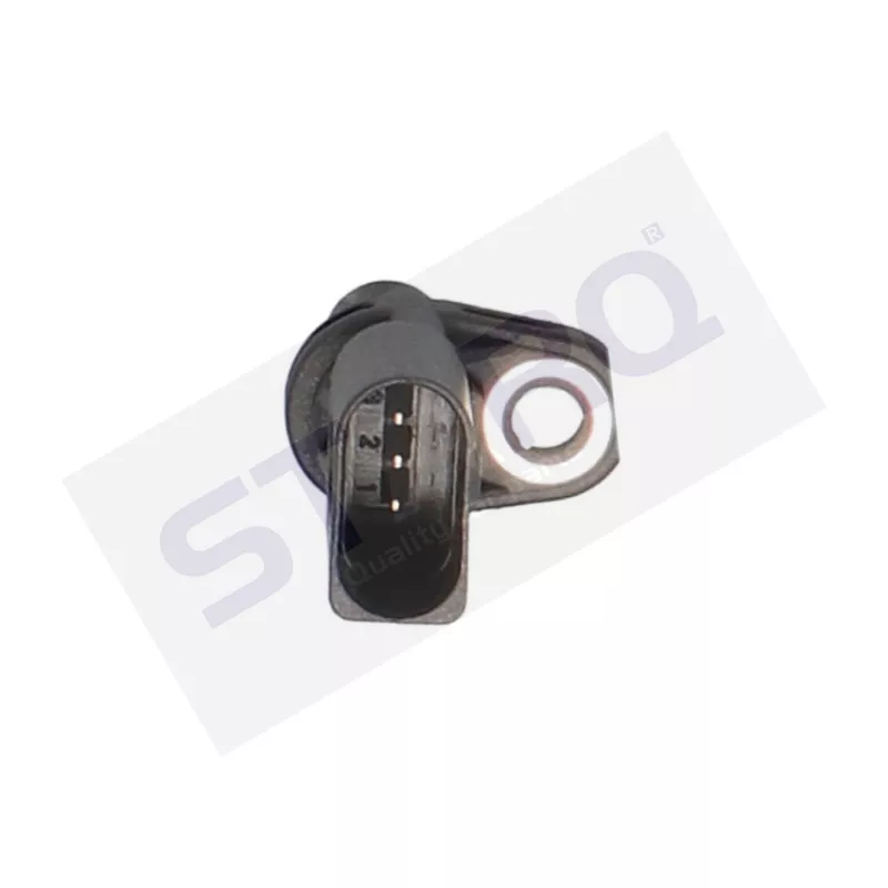 Capteur, position d'arbre à cames STARQ SQ323-01237 - Visuel 2