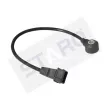 Capteur de cognement STARQ [SQ323-01253]