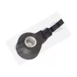 STARQ SQ323-01253 - Capteur de cognement