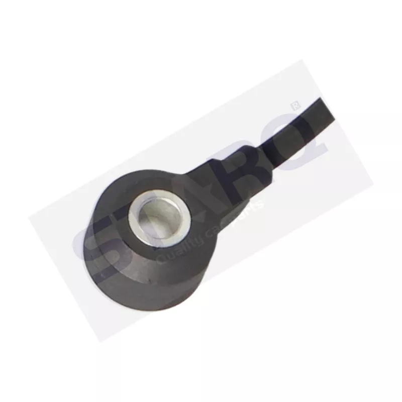 Capteur de cognement STARQ SQ323-01253 - Visuel 1