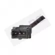 STARQ SQ323-01253 - Capteur de cognement