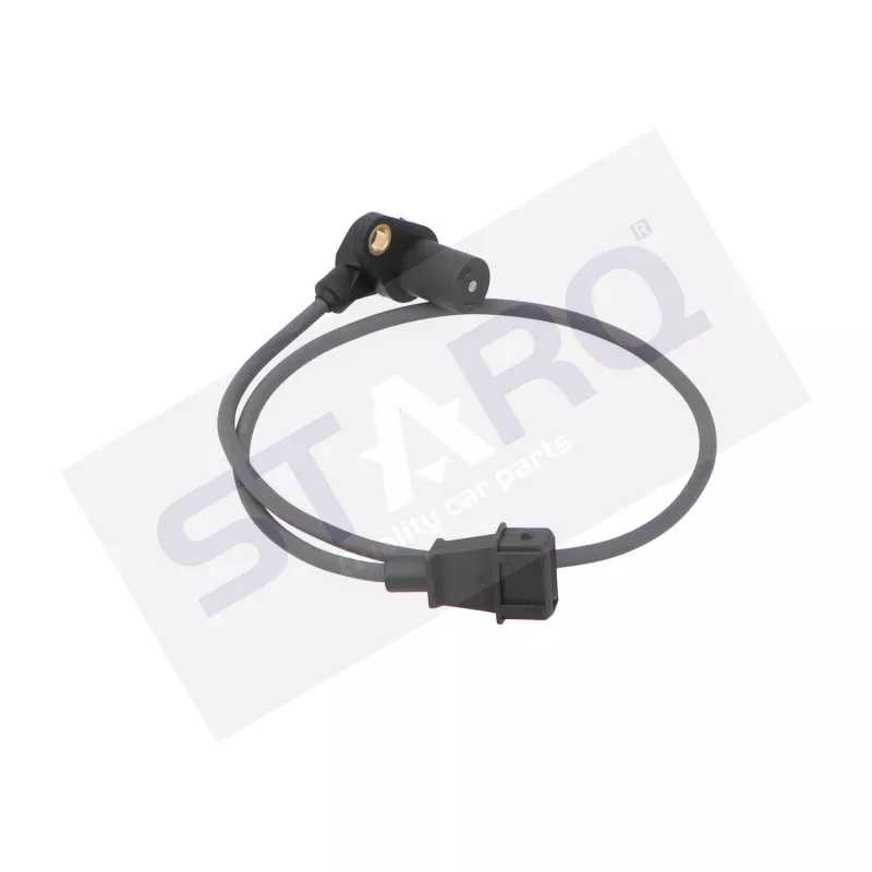 Capteur d'angle, vilebrequin STARQ SQ323-02226 - Visuel 2