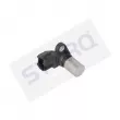 Capteur d'angle, vilebrequin STARQ [SQ323-07187]