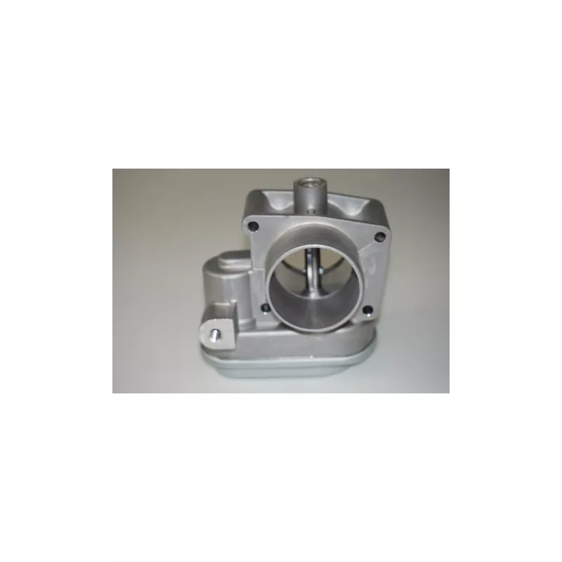 Corps papillon STARQ SQ323-14108 - Visuel 2