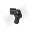 STARQ SQ323-19101 - Capteur d'angle, vilebrequin