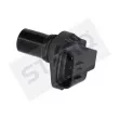 STARQ SQ323-19101 - Capteur d'angle, vilebrequin