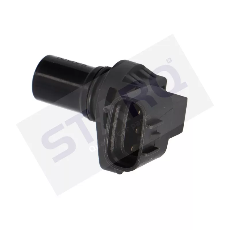 Capteur d'angle, vilebrequin STARQ SQ323-19101 - Visuel 2