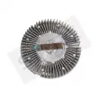 STARQ SQ328-02109 - Embrayage, ventilateur de radiateur