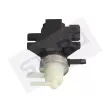 STARQ SQ425-01118 - Transmetteur de pression, controle des gaz d'échappement