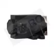 STARQ SQ425-01118 - Transmetteur de pression, controle des gaz d'échappement