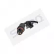 STARQ SQ426-03203 - Capteur, vitesse de roue