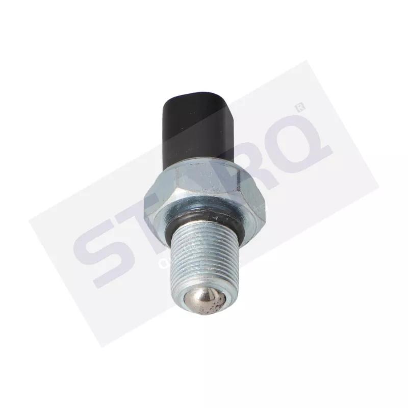 Contacteur, feu de recul STARQ SQ431-07130 - Visuel 1