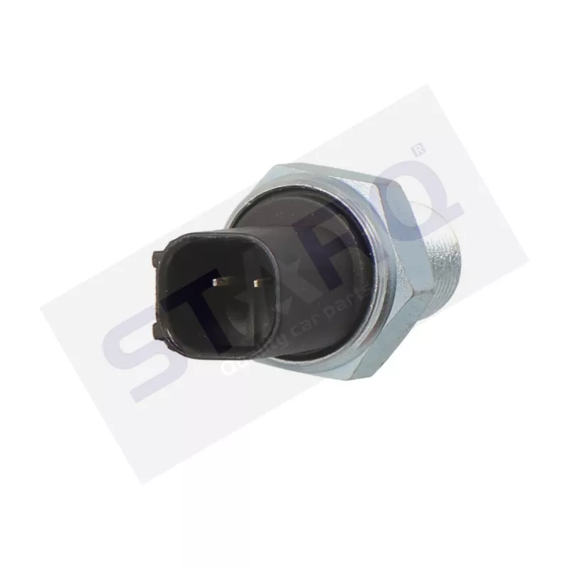 Contacteur, feu de recul STARQ SQ431-07130 - Visuel 2