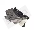 STARQ SQ822-01024 - Serrure de porte avant droit