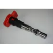 Bobine d'allumage STARQ [SQ122-01104]