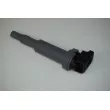 Bobine d'allumage STARQ [SQ122-02122]