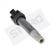 STARQ SQ122-05133 - Bobine d'allumage