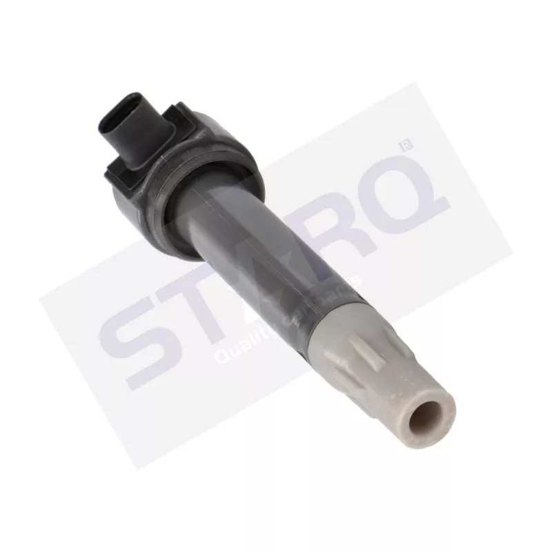 Bobine d'allumage STARQ SQ122-05133 - Visuel 1