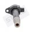 STARQ SQ122-05133 - Bobine d'allumage
