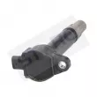 STARQ SQ122-05133 - Bobine d'allumage