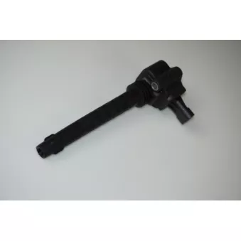 STARQ SQ122-06190 - Bobine d'allumage
