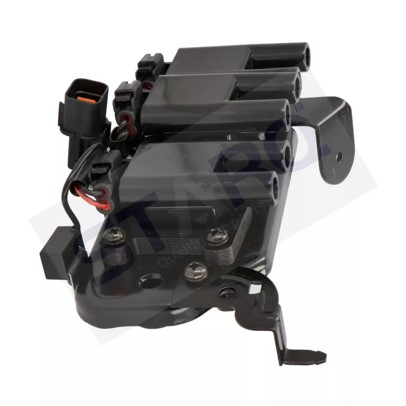 Bobine d'allumage STARQ SQ122-09216 - Visuel 1