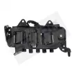 STARQ SQ122-09216 - Bobine d'allumage