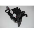 STARQ SQ122-09222 - Bobine d'allumage