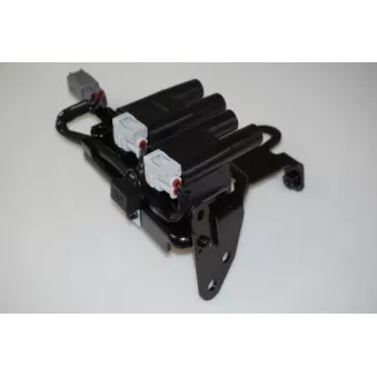 Bobine d'allumage STARQ OEM 0003100V004