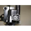 STARQ SQ122-09222 - Bobine d'allumage