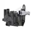 STARQ SQ122-09223 - Bobine d'allumage