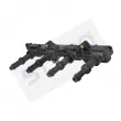 STARQ SQ122-14265 - Unité de bobine d'allumage