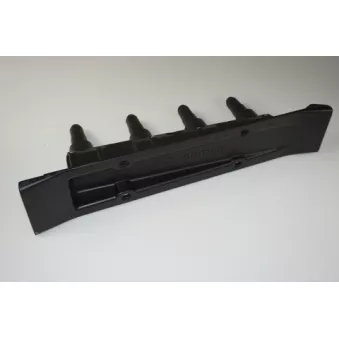 STARQ SQ122-17335 - Bobine d'allumage