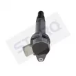 STARQ SQ122-20102 - Bobine d'allumage
