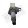 STARQ SQ122-20102 - Bobine d'allumage